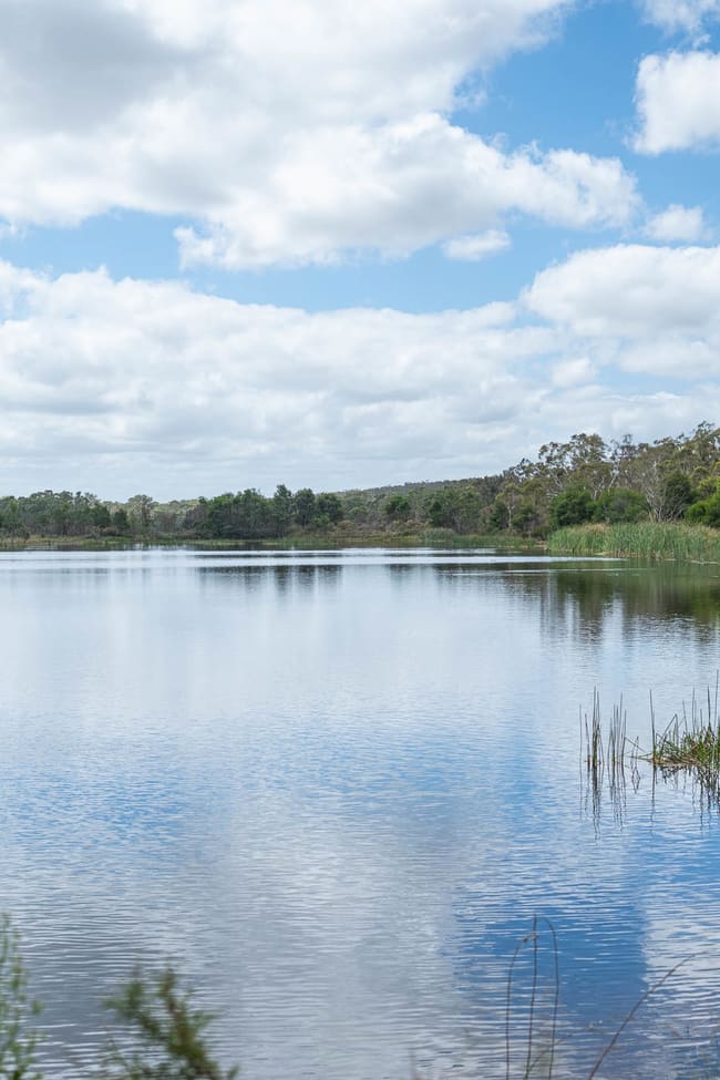 209 Marulan South Road Marulan NSW 2579