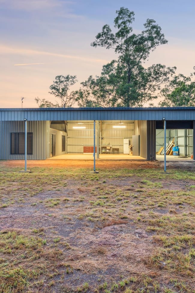 45 Threadfin Road Dundee Downs NT 0840