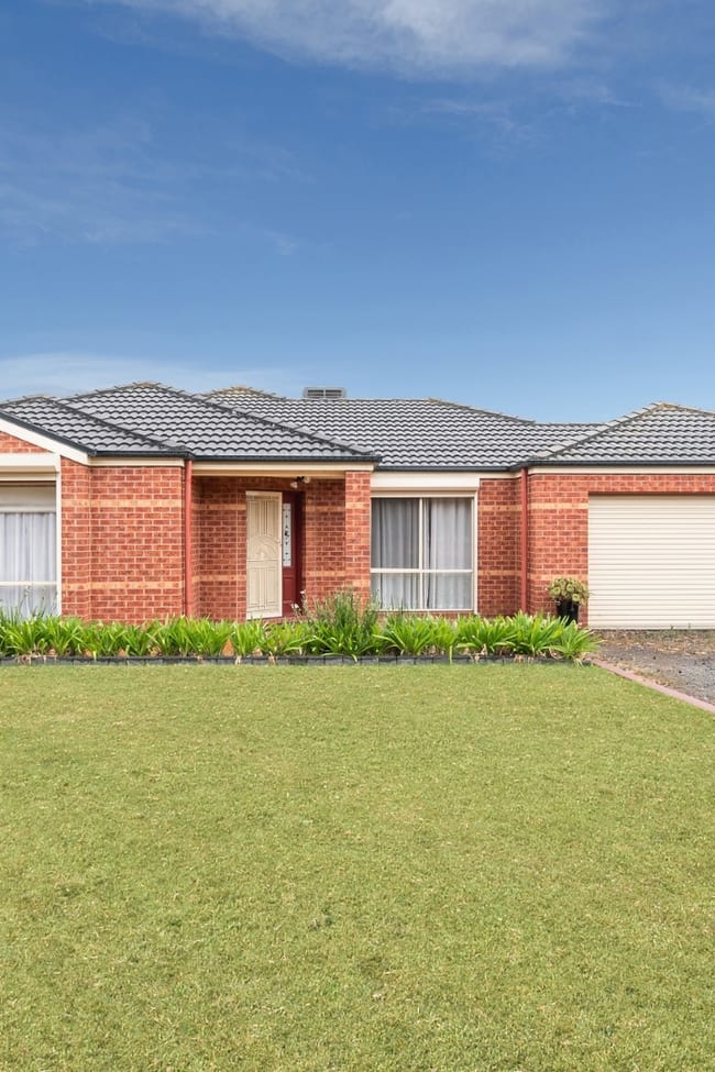 101 Selection Road Broadford VIC 3658