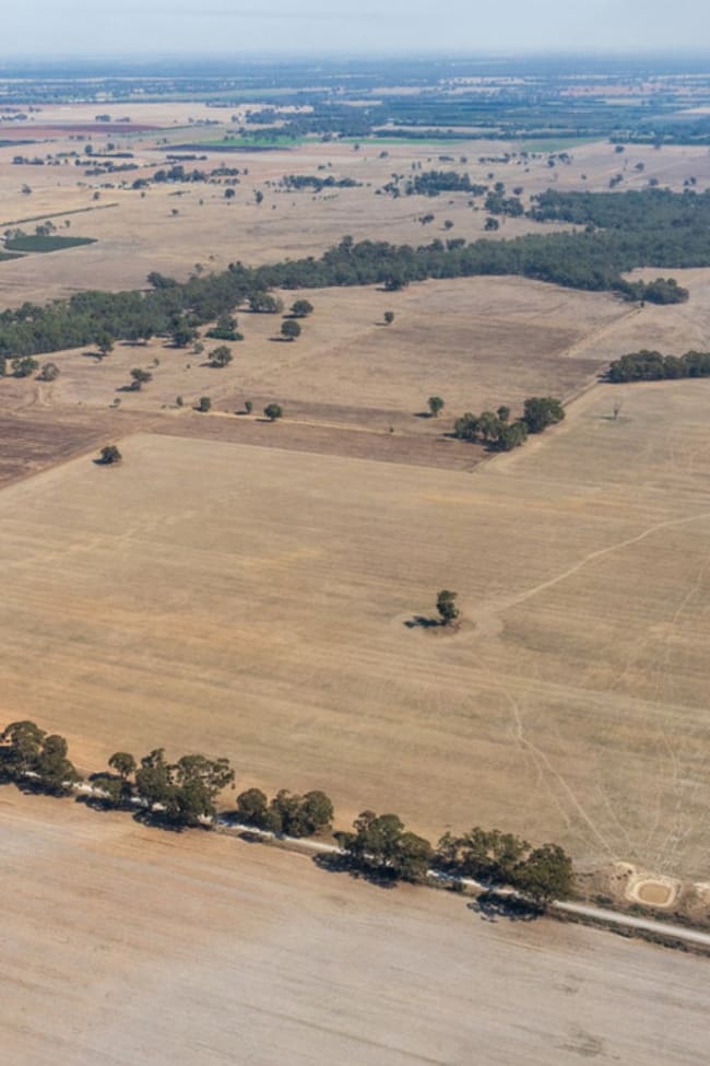 525 Central Mundoona Road Numurkah VIC 3636