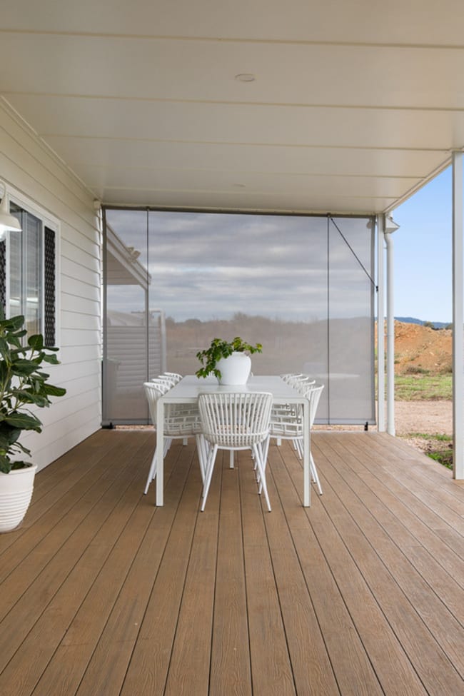 31 Shilliday Road Westbrook QLD 4350