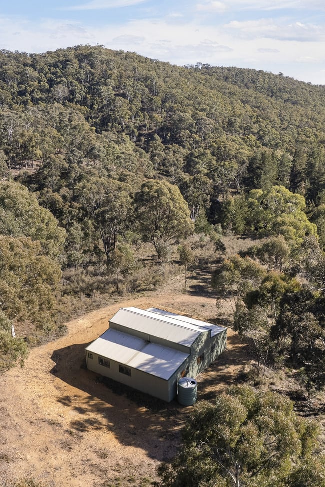 570 Green Gully Road Green Gully NSW 2850