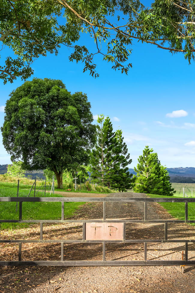 1368 Wyrallah Road Wyrallah NSW 2480