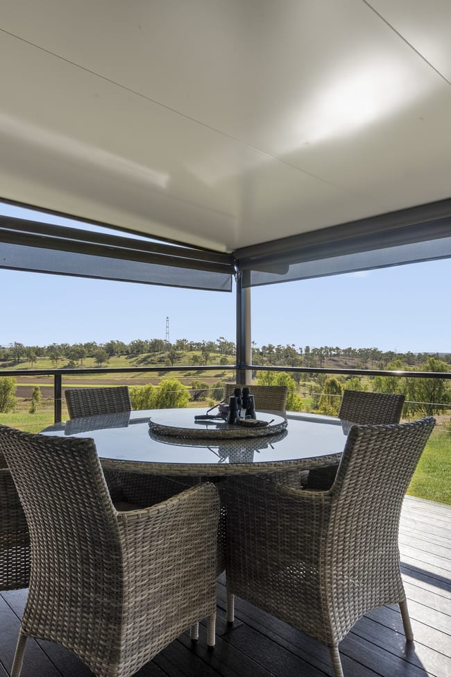 8 Moon Road Blenheim QLD 4341