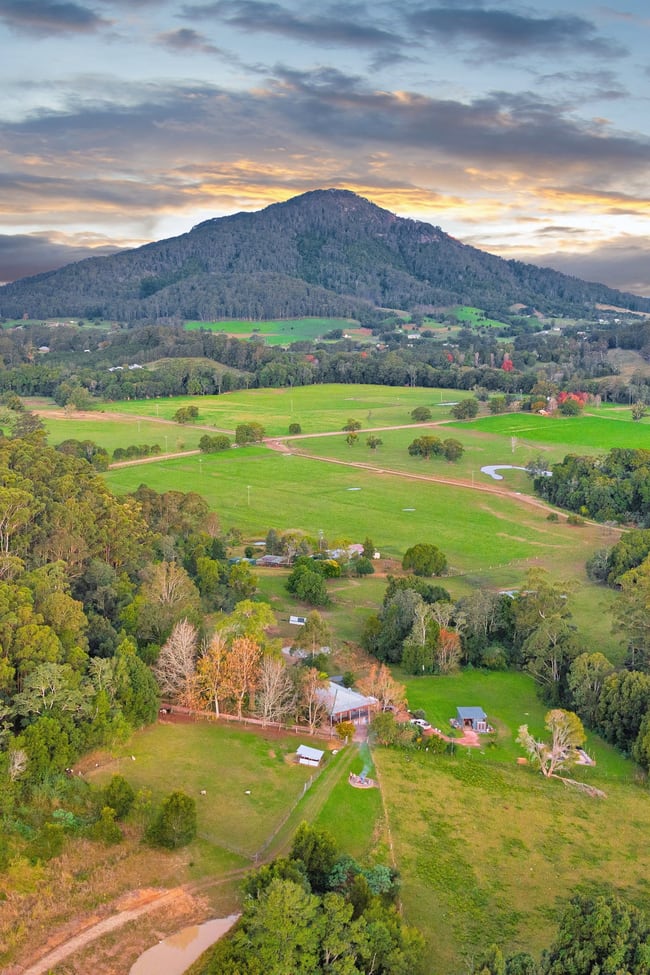 149 Jerusalem Road Stewarts River NSW 2443