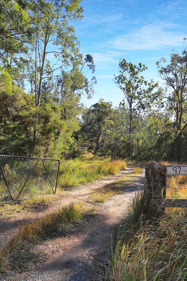 97 Myall River Road Bulahdelah NSW 2423