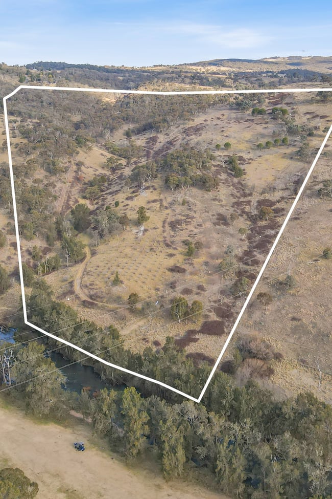 313 Pine Ridge Road Rock Forest NSW 2795