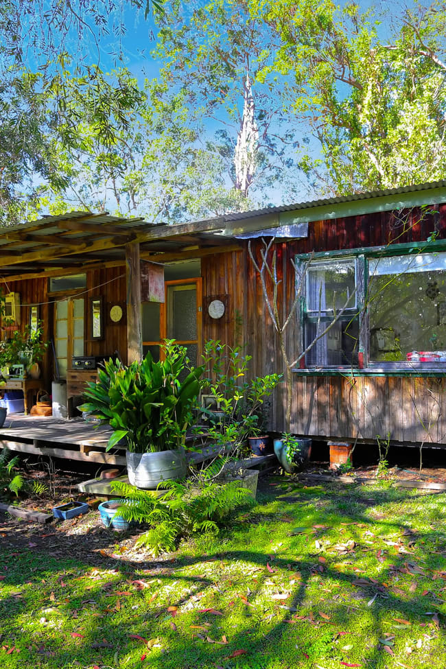 9170 Pacific Highway Bulahdelah NSW 2423