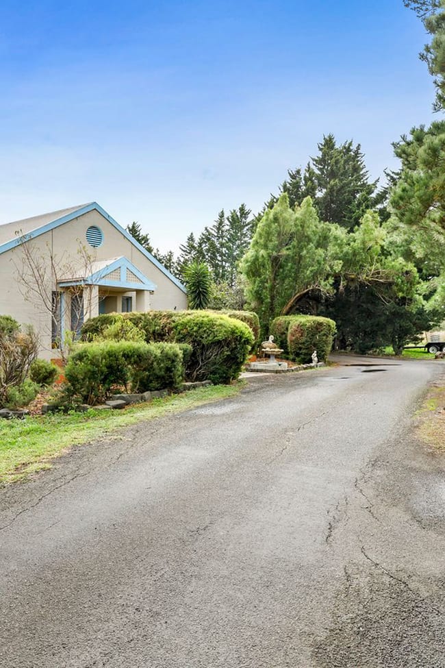 326-358 Leakes Road Plumpton VIC 3335