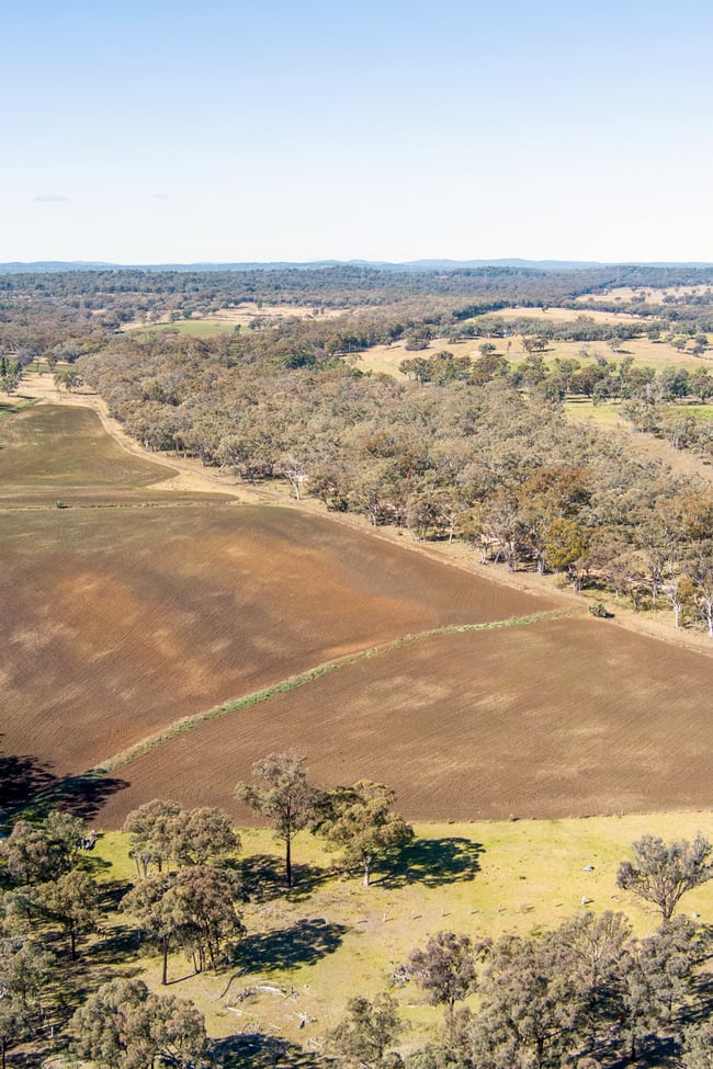 8, - Emmaville Road Emmaville NSW 2371 8, - Emmaville Road Emmaville NSW 2371