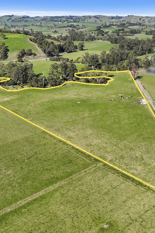 209 Treadwells Road Poowong North VIC 3988