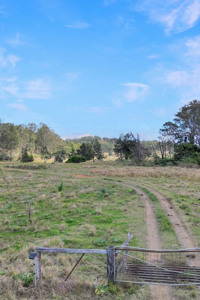 55 Hancocks Road Piora NSW 2470