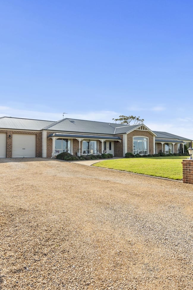 602 Alexandrina Road Strathalbyn SA 5255