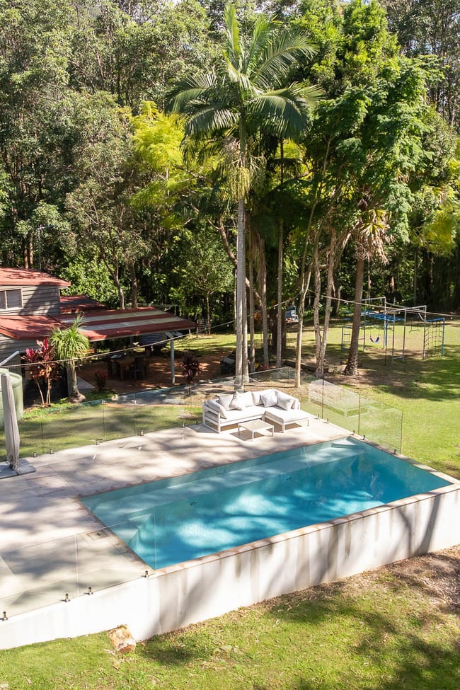 448 Gold Creek Road Eerwah Vale QLD 4562