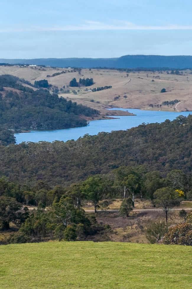 11 Sandalls Drive Rydal NSW 2790 11 Sandalls Drive Rydal NSW 2790