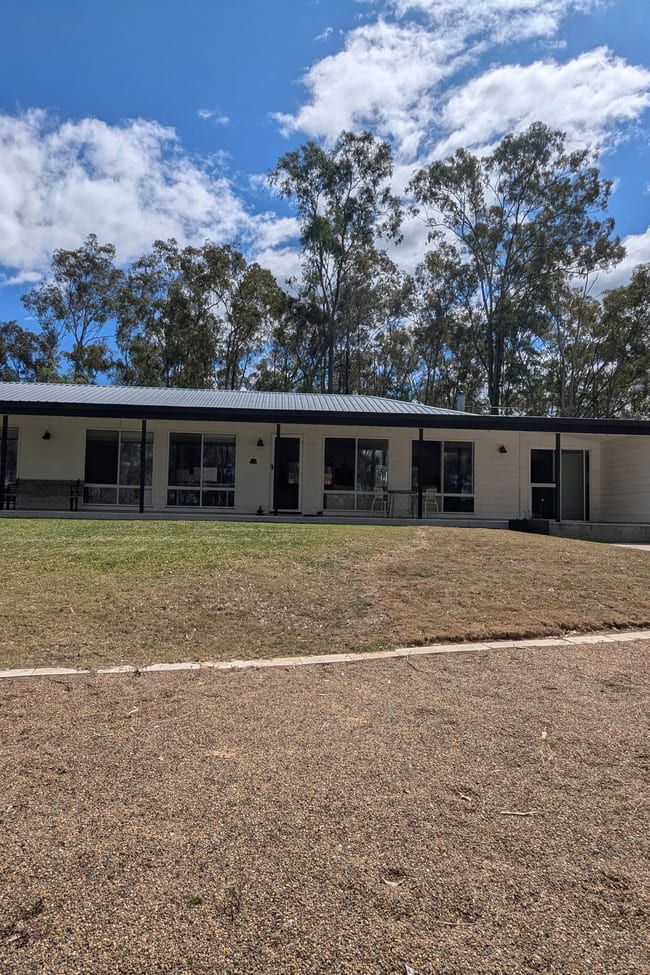 154 Pendennis Road Tamborine QLD 4270