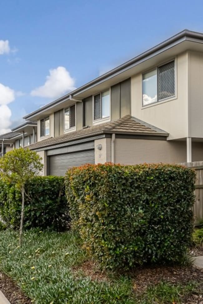 Redbank Plains QLD 4301