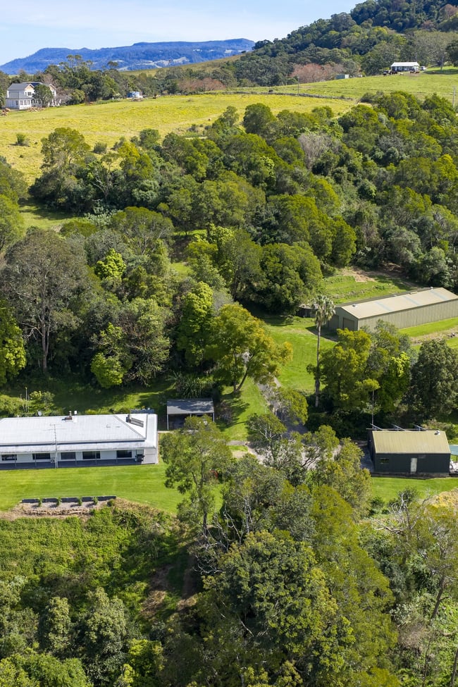 40 Tomlins Road Broughton Village NSW 2534 40 Tomlins Road Broughton Village NSW 2534