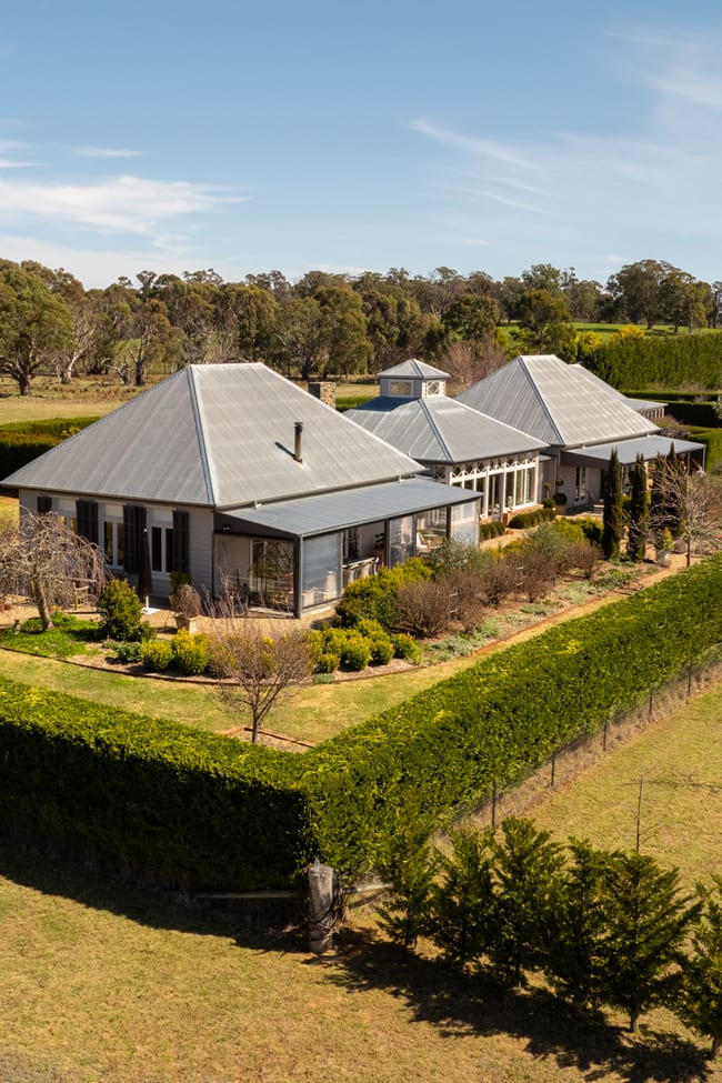 5518 Taralga Road Richlands NSW 2580