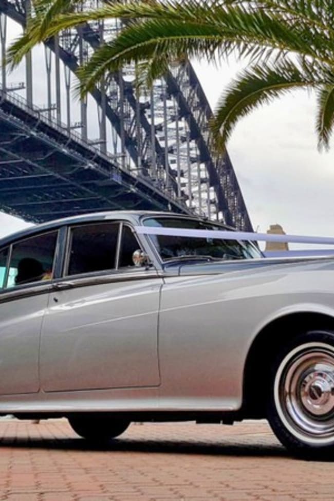 Sydney NSW 2000