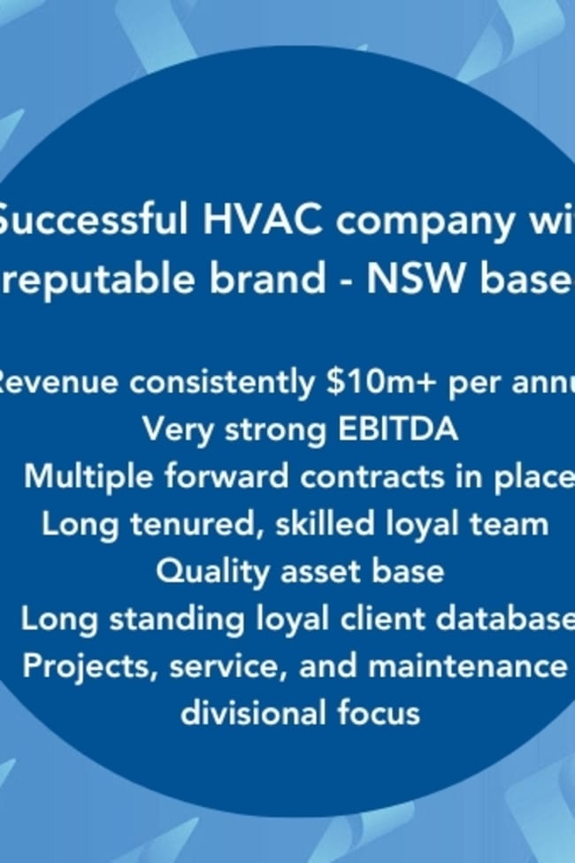 NSW