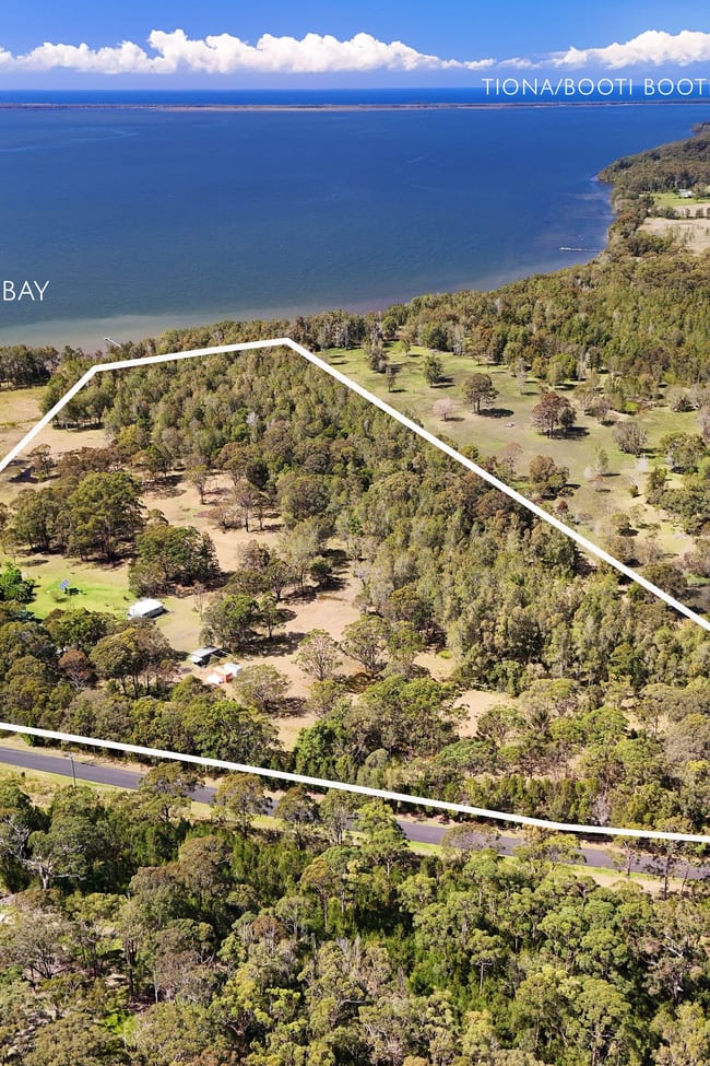 1540 Coomba Road Coomba Bay NSW 2428