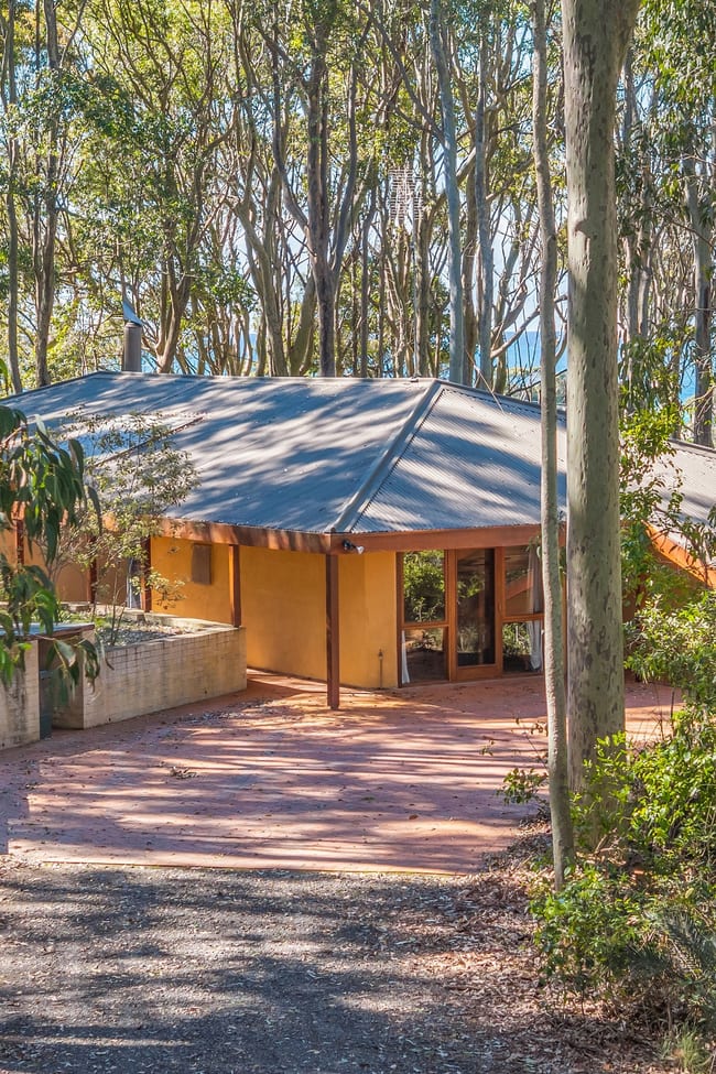 3513 Tathra Bermagui Road Barragga Bay NSW 2546
