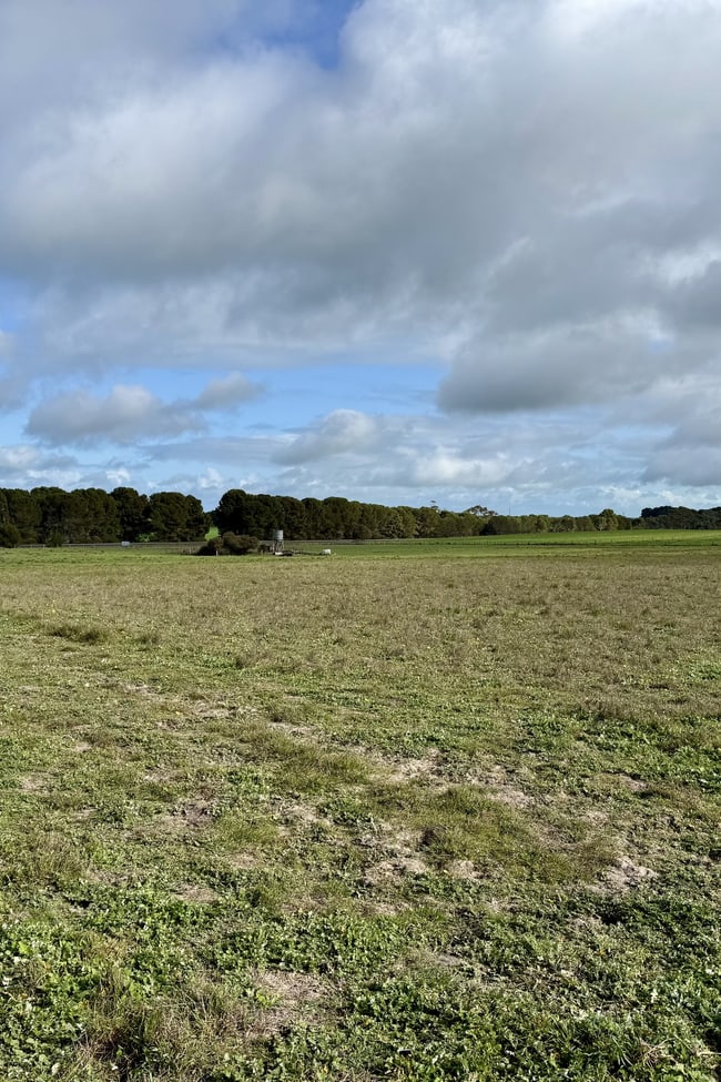 Lot 673 Riddoch Highway Naracoorte SA 5271