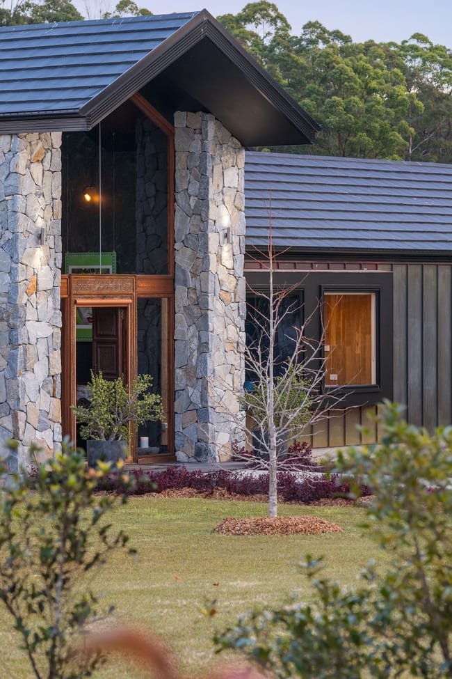 107 Muscio Road Sancrox NSW 2446