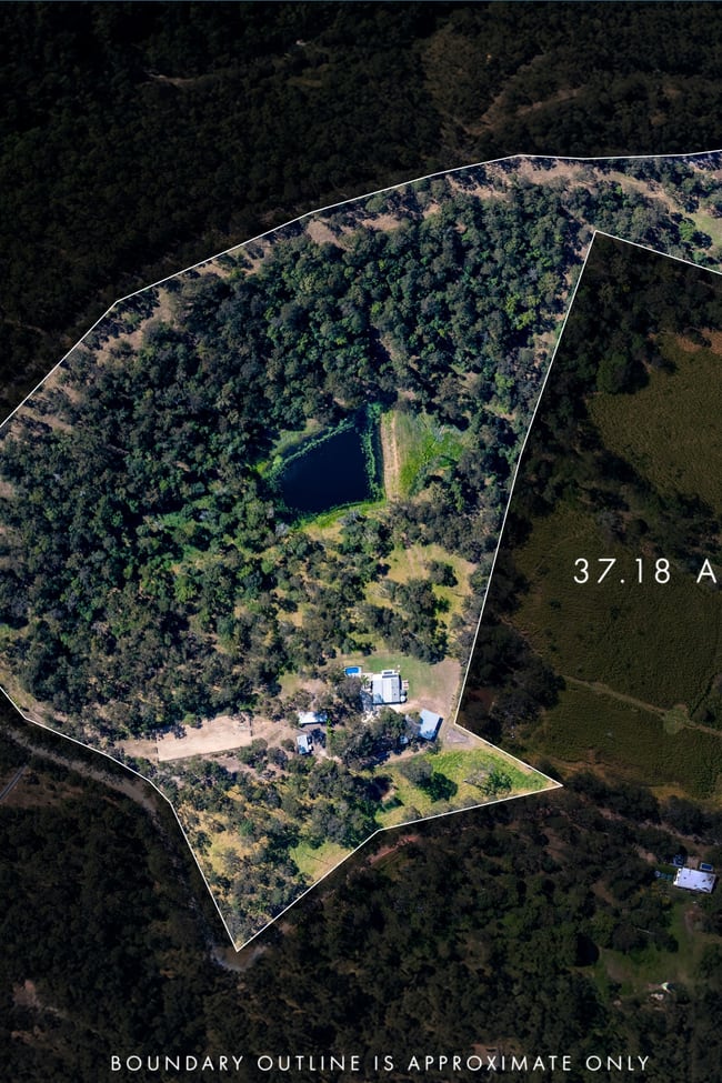 972 North Deep Creek Road North Deep Creek QLD 4570