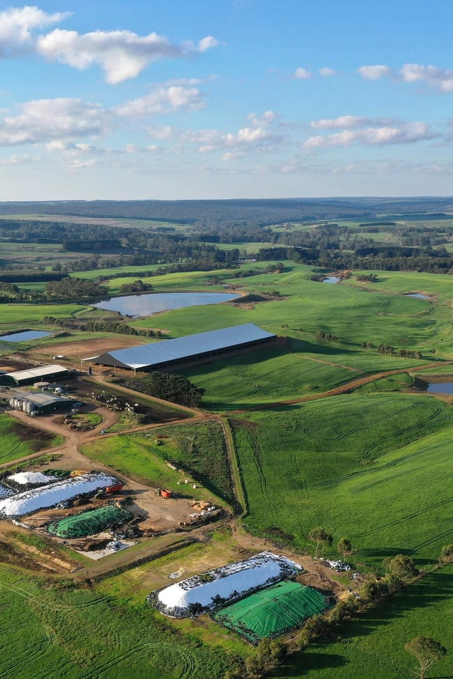520 Centre Road Simpson VIC 3266