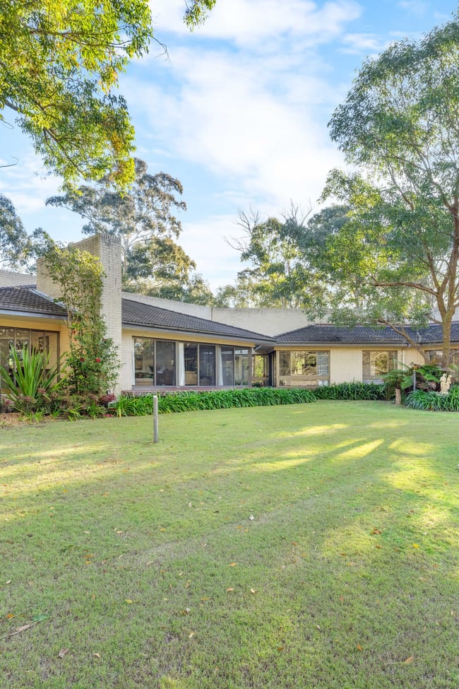 377-379 Cobbitty Road Cobbitty NSW 2570