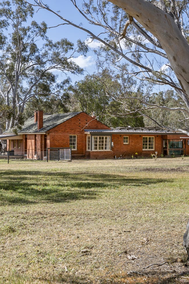 182 Strathaird Road Tamleugh VIC 3669