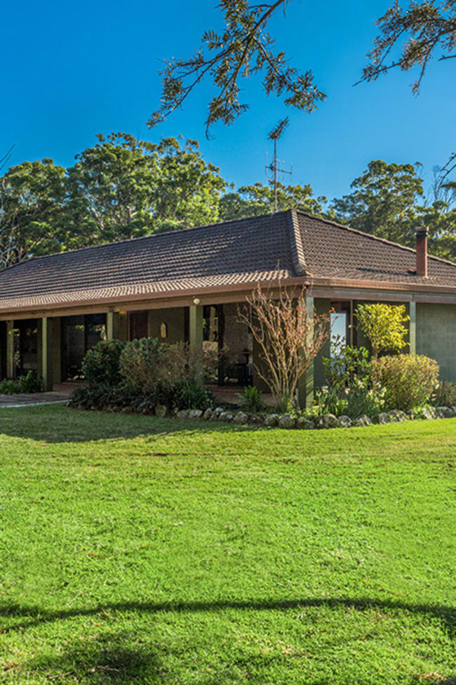 3419 The Lakesway Tarbuck Bay NSW 2428