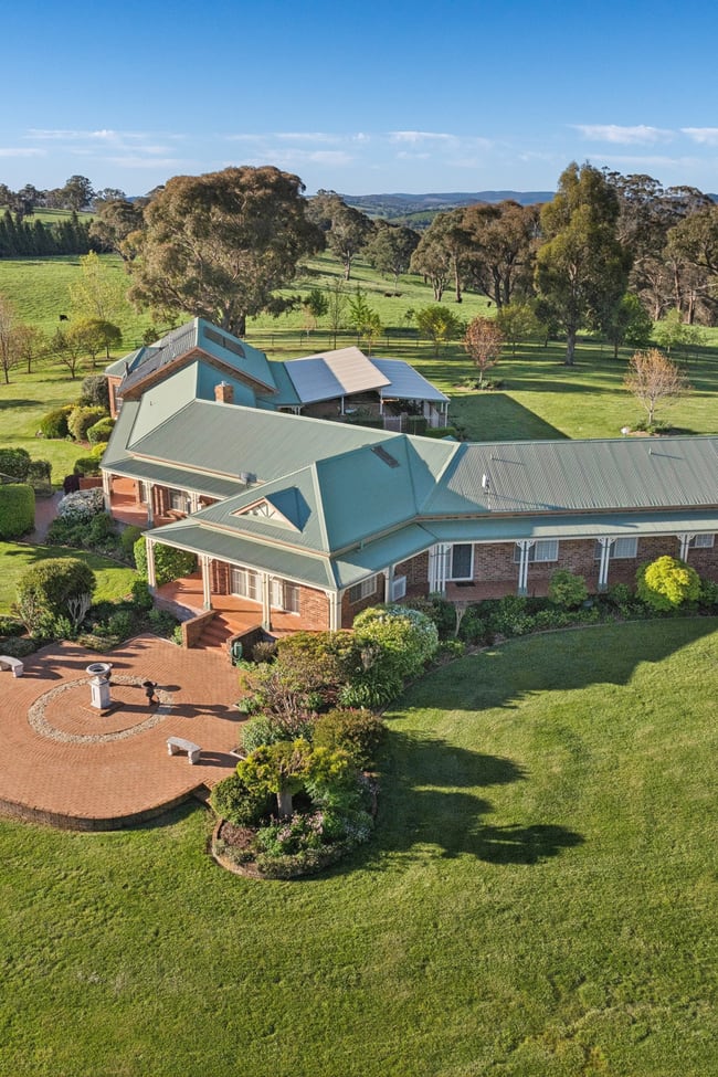 5154 Mitchell Highway Orange NSW 2800