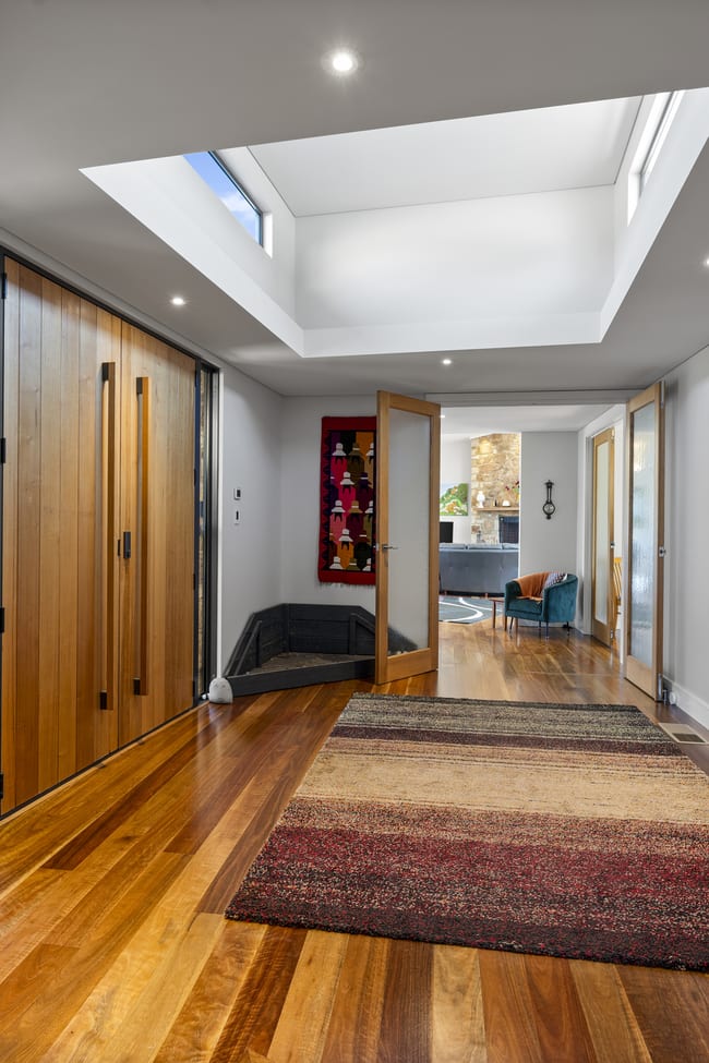 665 Fernhills Road Marraweeney VIC 3669 665 Fernhills Road Marraweeney VIC 3669