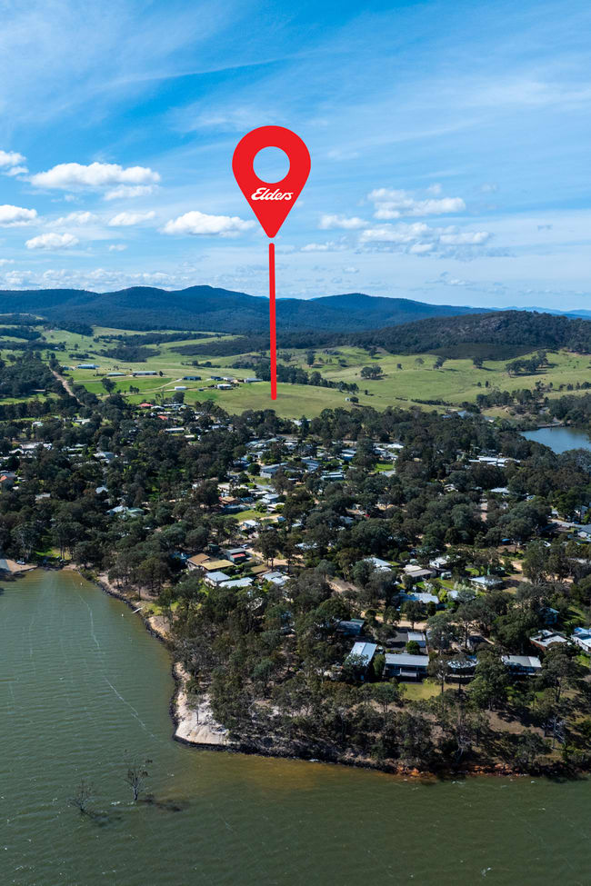 Ryans Road Coongulla VIC 3860