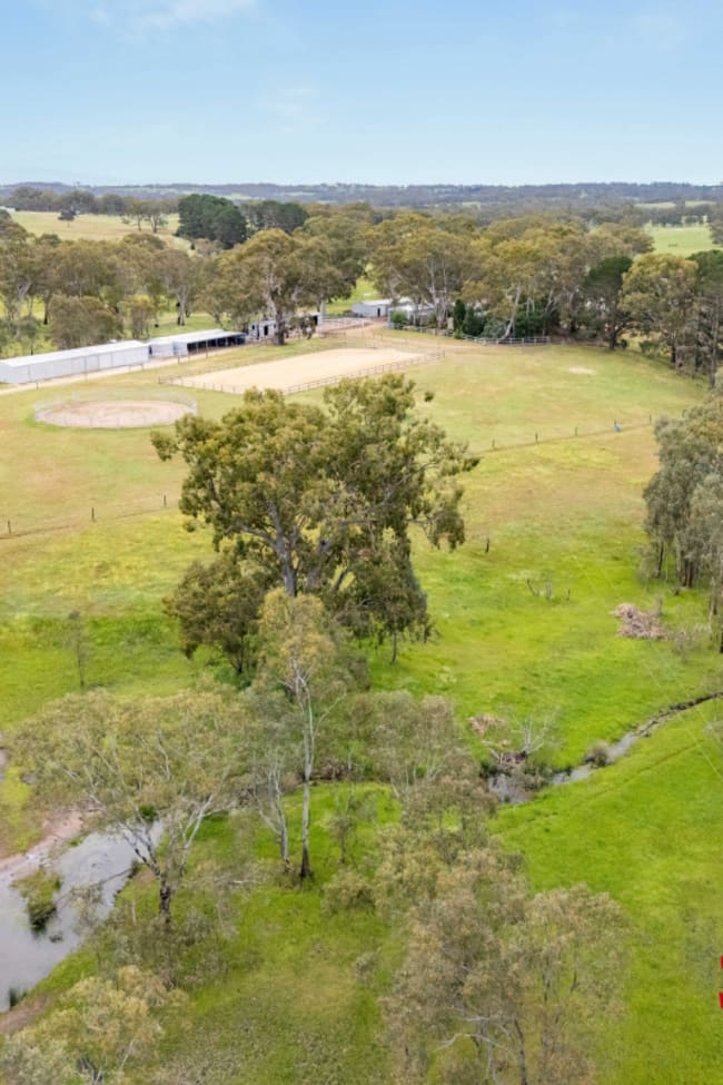 89 Schrapels Road Mount Pleasant SA 5235