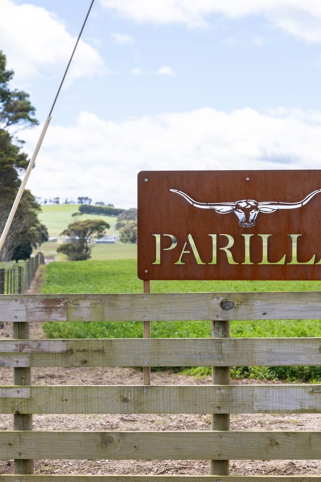 Lot 1 Blacks Road Wesley Vale TAS 7307