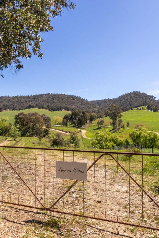 Lot 2 Dicksons Road Indigo Valley VIC 3688