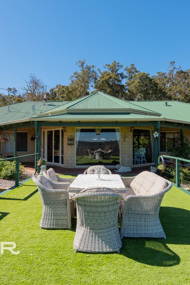 158 Yabberup Road Yabberup WA 6239