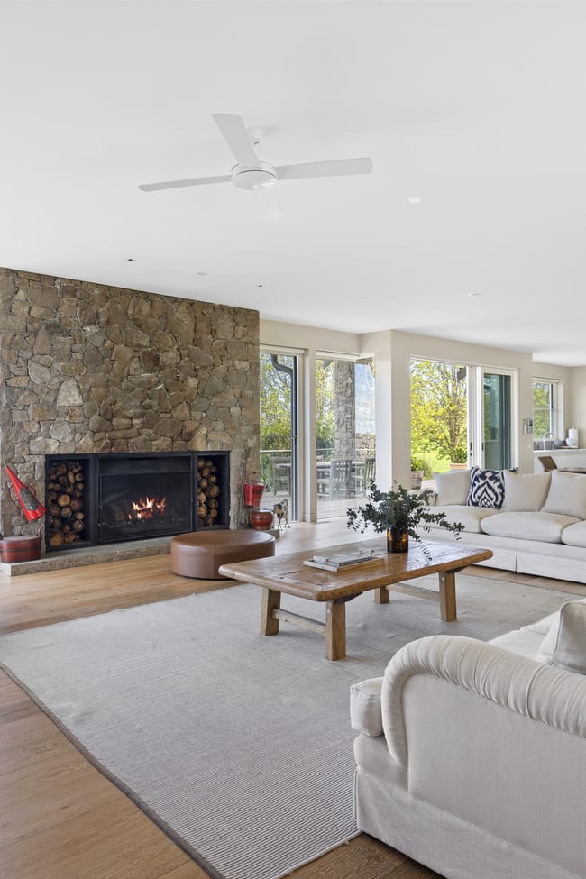 201 Old Cottontree Road Flinders VIC 3929 201 Old Cottontree Road Flinders VIC 3929