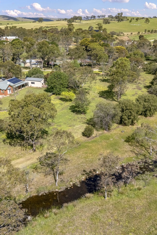 46 Mail Road Harrogate SA 5244