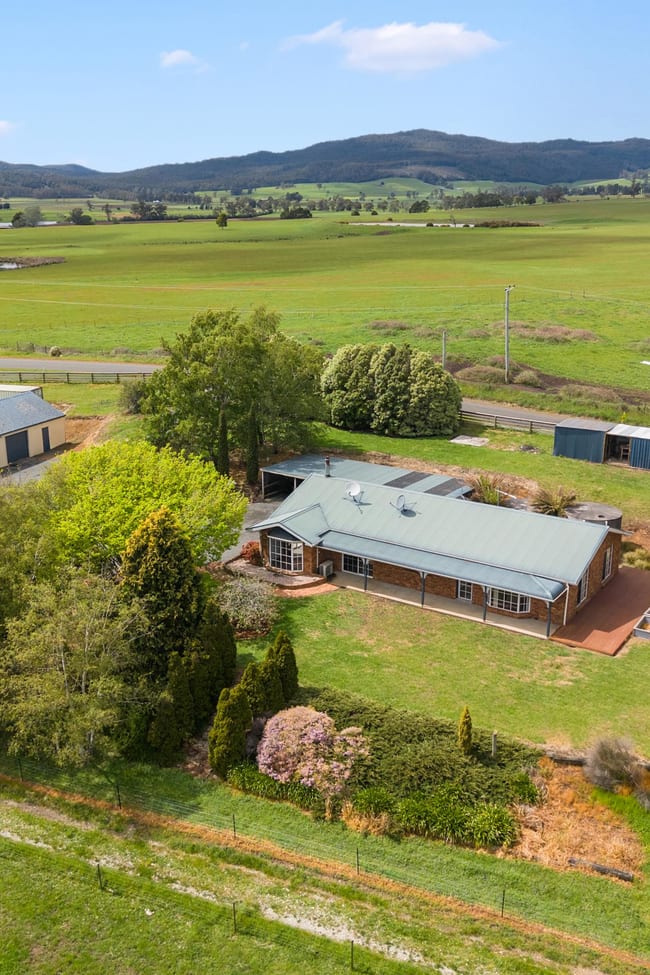 723 Parkham Road Parkham TAS 7304