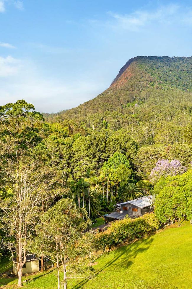 9 Noble Road Blue Knob NSW 2480