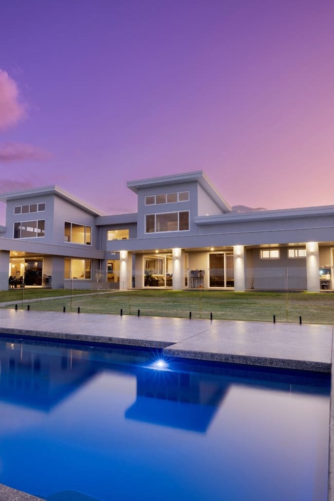 538 Cowlong Road Mcleans Ridges NSW 2480