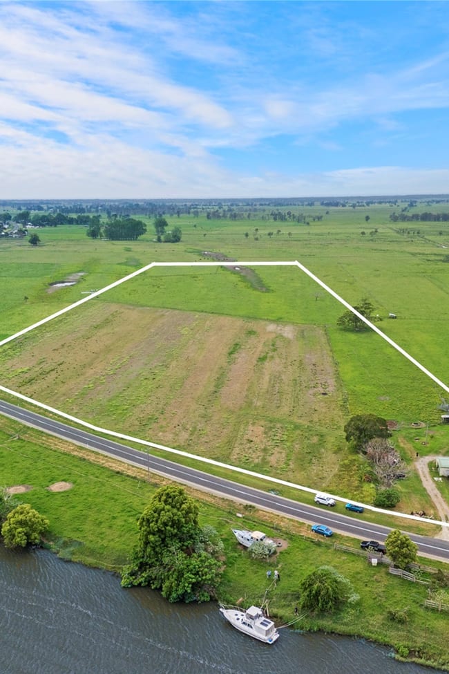 1406 South West Rocks Road Gladstone NSW 2440