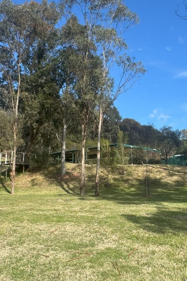 405 Castleburn Creek Road Dargo VIC 3862 405 Castleburn Creek Road Dargo VIC 3862