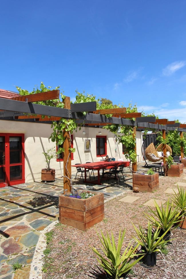 54 Ramon Parade Ravenswood VIC 3453