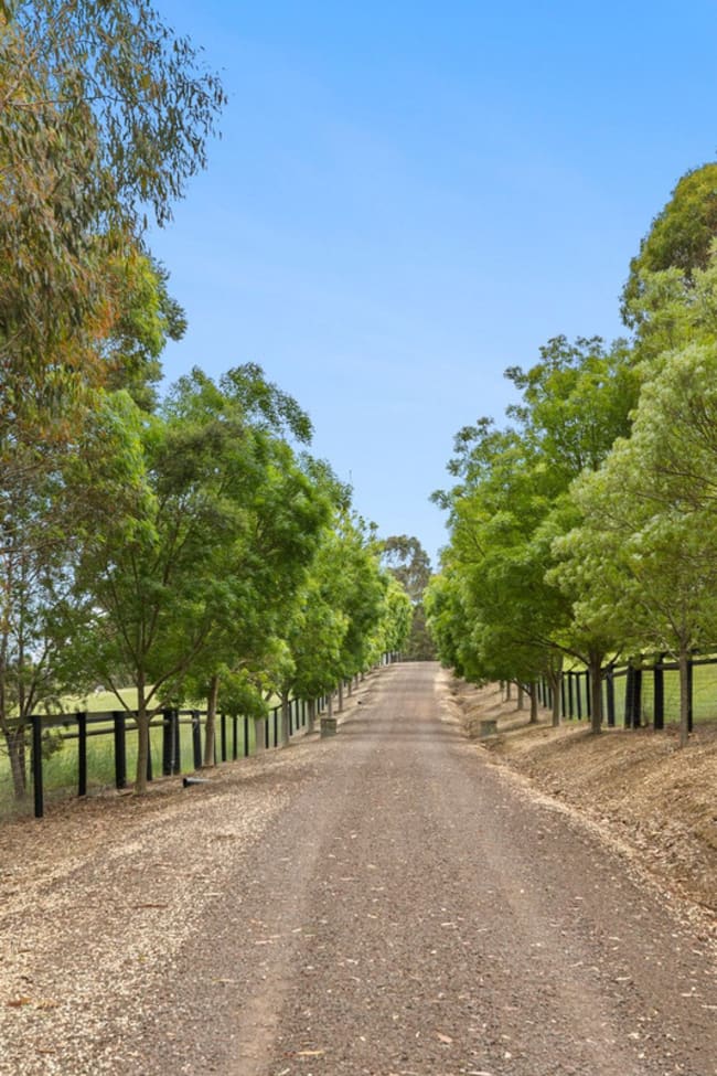 65 Coalmine Road Winchelsea VIC 3241